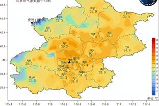 曼联跟队：马夏尔被换下&霍伊伦登场时，现场爆发欢呼声